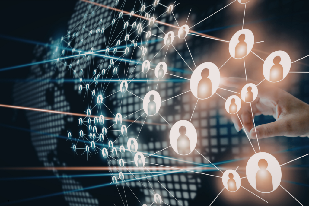 Ağ Erişimi Kontrolü – NAC