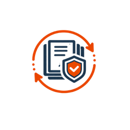 Gerekirse ilgili güvenlik kayıtlarını oluşturur