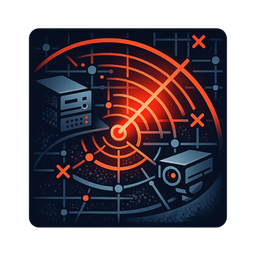 Göremediğinizi Koruyamazsınız