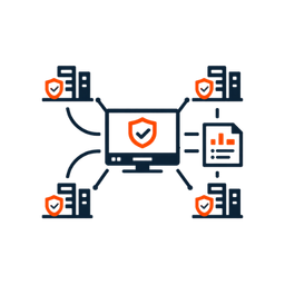 Hizmet Sağlayıcılar (MSP) İçin