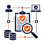 kvkk uyumlu ağ güvenliği