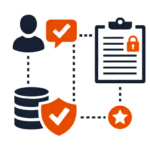 KVKK UYUMLU VERİ TABANI