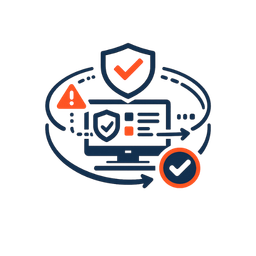 Kobiler İçin Buguardian