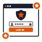 MARKA & DENEYİM (CUSTOM PORTAL EXPERIENCE)