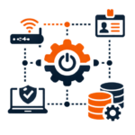OTOMASYON İLE İŞ GÜCÜ TASARRUFU