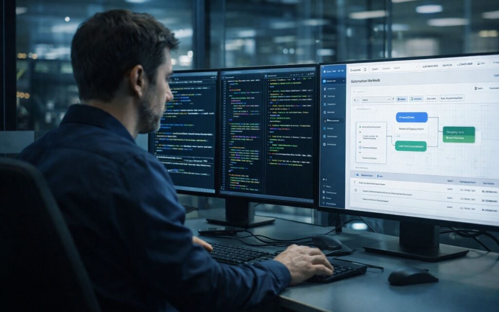 Uç nokta güvenlik platformu Defendia S3M EndGuard - Tek Konsol BT güvenliği