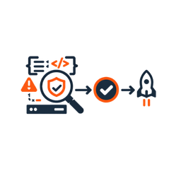 Yazılım Geliştiriciler & DevOps