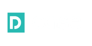 DCase: API Güdümlü ve Modüler Servis Yönetimi Platformu