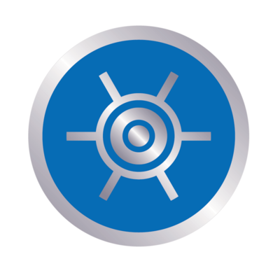 GTB Inspector ve İçerik Farkındalıklı Reverse Firewall | by defendia.io