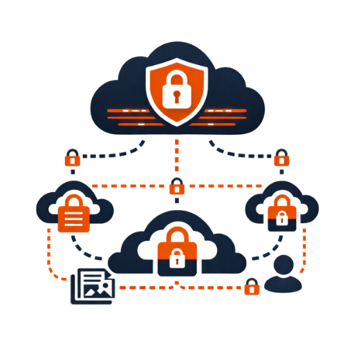 CASB & Cloud Security