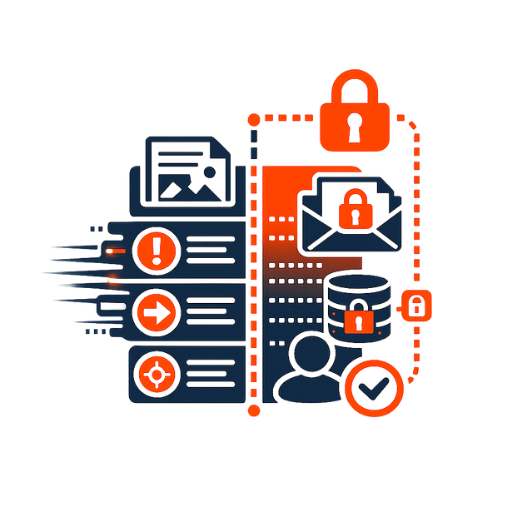 Content-Aware Encryption