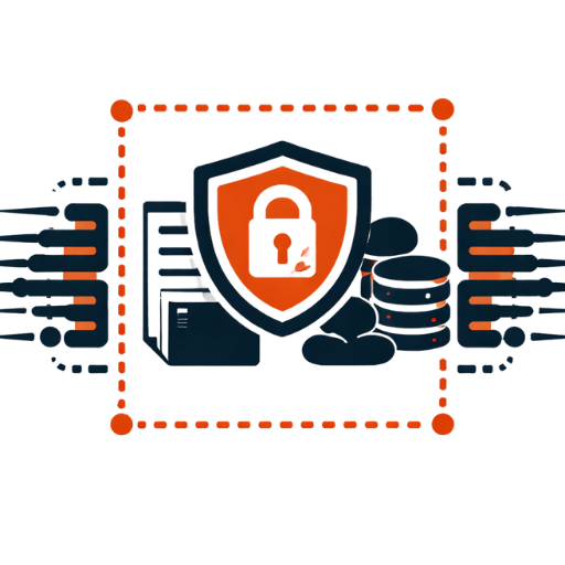 DLP (Data Loss Prevention)