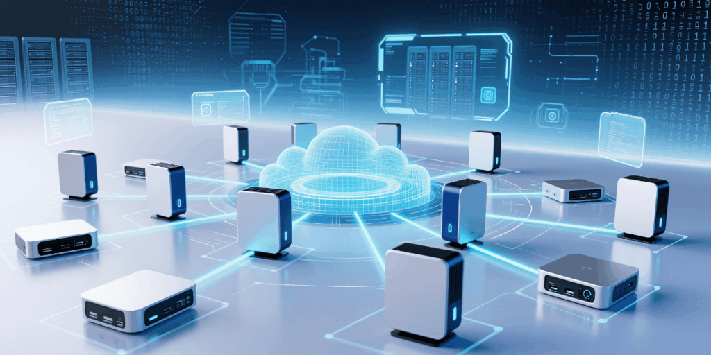 S3M Security EndGuard - Device Management