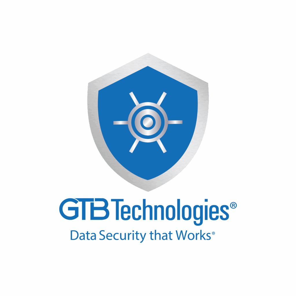 Yönetilen DLP Hizmeti | Defendia Hosted Security Services