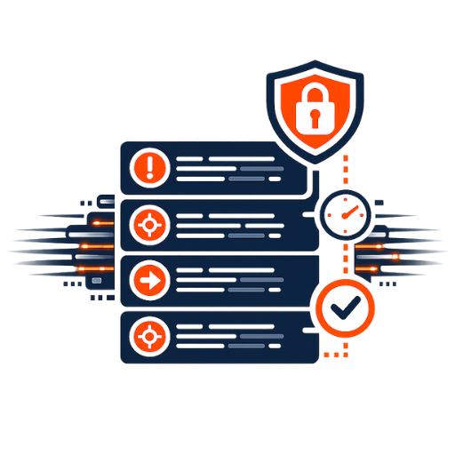 Loglama (5651 Uyumlu)